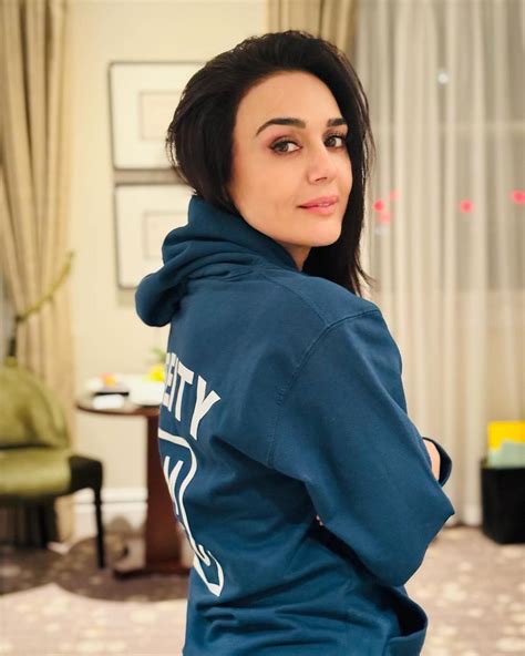 preity zinta hot|Preity G Zinta (@realpz) • Instagram photos and videos.